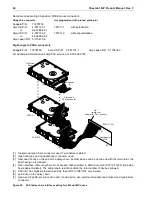 Предварительный просмотр 70 страницы Seagate Cheetah 18LP Product Manual