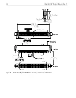 Предварительный просмотр 72 страницы Seagate Cheetah 18LP Product Manual