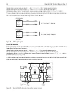 Предварительный просмотр 78 страницы Seagate Cheetah 18LP Product Manual