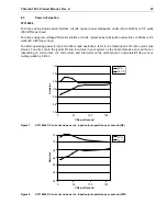 Предварительный просмотр 35 страницы Seagate Cheetah 18XL Product Manual