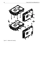 Предварительный просмотр 40 страницы Seagate Cheetah 18XL Product Manual