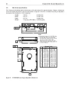 Предварительный просмотр 42 страницы Seagate Cheetah 18XL Product Manual