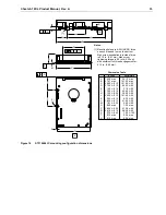 Предварительный просмотр 43 страницы Seagate Cheetah 18XL Product Manual