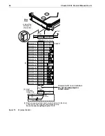 Предварительный просмотр 48 страницы Seagate Cheetah 18XL Product Manual