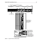 Предварительный просмотр 49 страницы Seagate Cheetah 18XL Product Manual