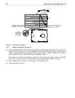 Предварительный просмотр 50 страницы Seagate Cheetah 18XL Product Manual