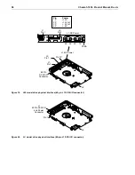 Предварительный просмотр 68 страницы Seagate Cheetah 18XL Product Manual