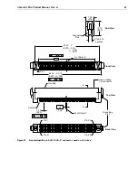 Предварительный просмотр 73 страницы Seagate Cheetah 18XL Product Manual