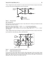 Предварительный просмотр 79 страницы Seagate Cheetah 18XL Product Manual