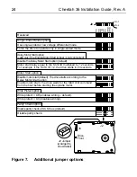 Preview for 26 page of Seagate Cheetah 36 Installation Manual