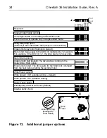 Preview for 36 page of Seagate Cheetah 36 Installation Manual