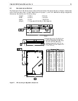 Предварительный просмотр 43 страницы Seagate Cheetah 36ES ST318406LC Product Manual