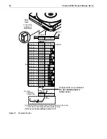 Предварительный просмотр 48 страницы Seagate Cheetah 36ES ST318406LC Product Manual