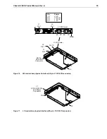 Предварительный просмотр 65 страницы Seagate Cheetah 36ES ST318406LC Product Manual