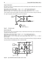 Предварительный просмотр 76 страницы Seagate Cheetah 36ES ST318406LC Product Manual