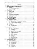 Preview for 7 page of Seagate Cheetah 36LP ST318304FC Product Manual