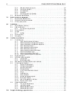 Preview for 8 page of Seagate Cheetah 36LP ST318304FC Product Manual