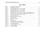 Preview for 9 page of Seagate Cheetah 36LP ST318304FC Product Manual