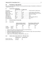 Preview for 19 page of Seagate Cheetah 36LP ST318304FC Product Manual