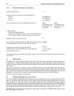 Preview for 20 page of Seagate Cheetah 36LP ST318304FC Product Manual