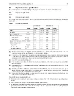 Preview for 31 page of Seagate Cheetah 36LP ST318304FC Product Manual