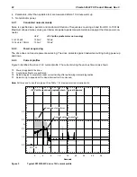 Preview for 32 page of Seagate Cheetah 36LP ST318304FC Product Manual