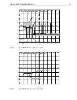 Preview for 33 page of Seagate Cheetah 36LP ST318304FC Product Manual