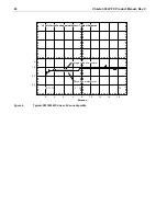 Preview for 34 page of Seagate Cheetah 36LP ST318304FC Product Manual