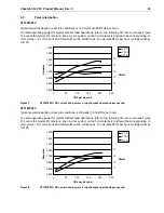 Preview for 35 page of Seagate Cheetah 36LP ST318304FC Product Manual