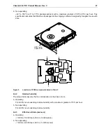 Preview for 37 page of Seagate Cheetah 36LP ST318304FC Product Manual