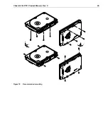 Preview for 39 page of Seagate Cheetah 36LP ST318304FC Product Manual