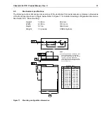 Preview for 41 page of Seagate Cheetah 36LP ST318304FC Product Manual