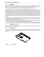 Preview for 45 page of Seagate Cheetah 36LP ST318304FC Product Manual