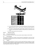 Preview for 46 page of Seagate Cheetah 36LP ST318304FC Product Manual