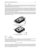 Preview for 47 page of Seagate Cheetah 36LP ST318304FC Product Manual