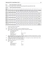 Preview for 53 page of Seagate Cheetah 36LP ST318304FC Product Manual