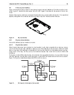 Preview for 63 page of Seagate Cheetah 36LP ST318304FC Product Manual