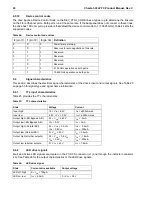 Preview for 70 page of Seagate Cheetah 36LP ST318304FC Product Manual