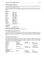 Preview for 75 page of Seagate Cheetah 36LP ST318304FC Product Manual