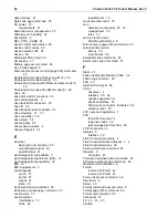 Preview for 78 page of Seagate Cheetah 36LP ST318304FC Product Manual