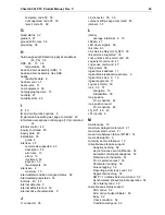 Preview for 79 page of Seagate Cheetah 36LP ST318304FC Product Manual