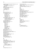 Preview for 82 page of Seagate Cheetah 36LP ST318304FC Product Manual