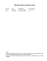 Preview for 5 page of Seagate Cheetah 36LP ST336704LC Product Manual