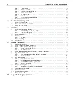 Preview for 8 page of Seagate Cheetah 36LP ST336704LC Product Manual