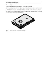 Preview for 11 page of Seagate Cheetah 36LP ST336704LC Product Manual