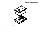 Preview for 16 page of Seagate Cheetah 36LP ST336704LC Product Manual