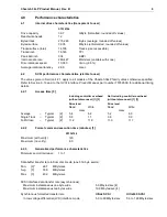 Preview for 19 page of Seagate Cheetah 36LP ST336704LC Product Manual