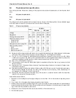 Preview for 31 page of Seagate Cheetah 36LP ST336704LC Product Manual