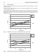 Preview for 34 page of Seagate Cheetah 36LP ST336704LC Product Manual