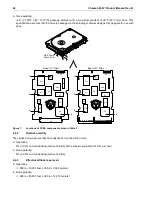 Preview for 36 page of Seagate Cheetah 36LP ST336704LC Product Manual